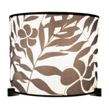 Scatola Luminosa FLORALES