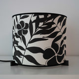 Scatola Luminosa FLORALES