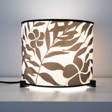 Scatola Luminosa FLORALES