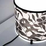 Scatola Luminosa FLORALES