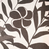 Scatola Luminosa FLORALES