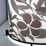 Scatola Luminosa FLORALES