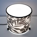 Scatola Luminosa FLORALES