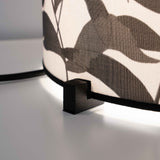 Scatola Luminosa FLORALES