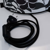 Scatola Luminosa FLORALES