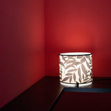 Scatola Luminosa FLORALES