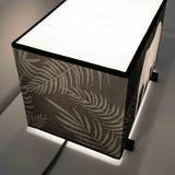 Scatola Luminosa SAFARI