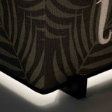 Scatola Luminosa SAFARI