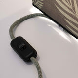 Scatola Luminosa SAFARI