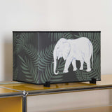 Scatola Luminosa SAFARI