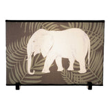 Scatola Luminosa SAFARI