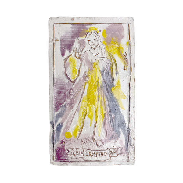 Santo Padre